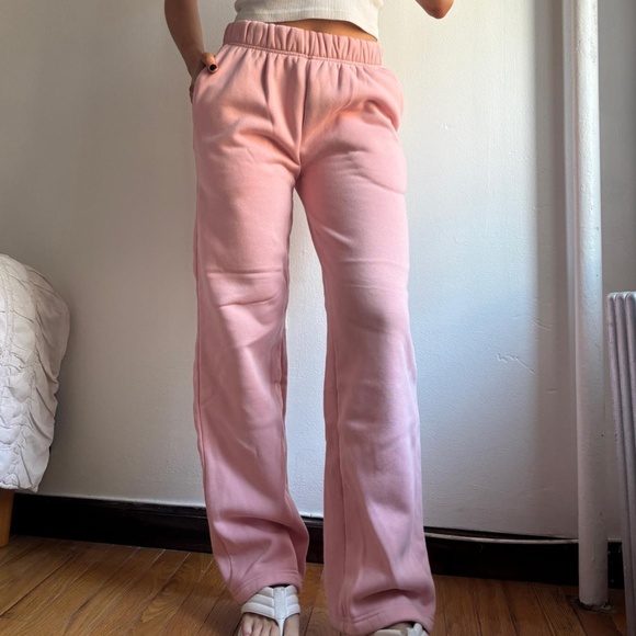 SOLD - Picture 1 of 8